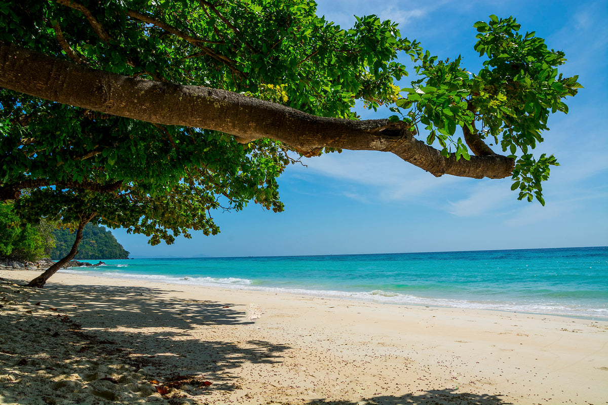 Koh Lanta